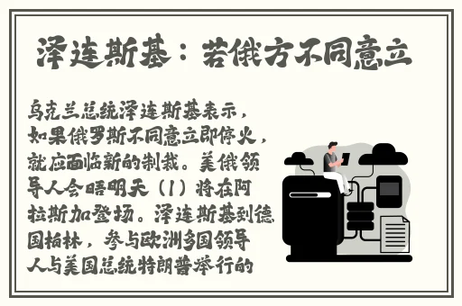 我的岳大人吴芬